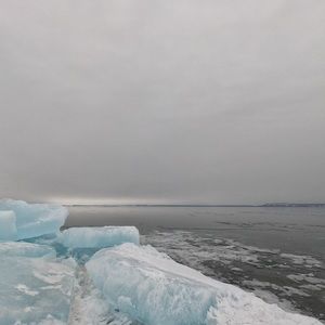 Meet your Posher, Nemma